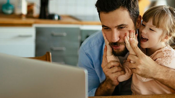 Dies ist der alt-Text