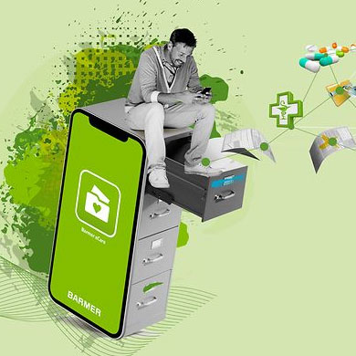 Dies ist der alt-Text