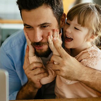 Dies ist der alt-Text