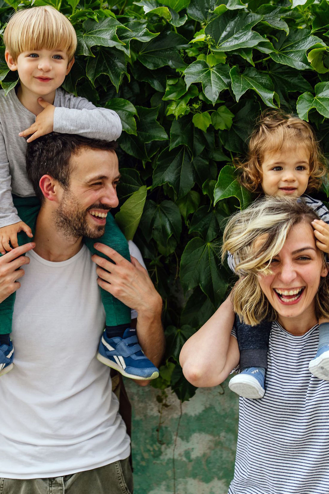 Dies ist ein alternativ Text