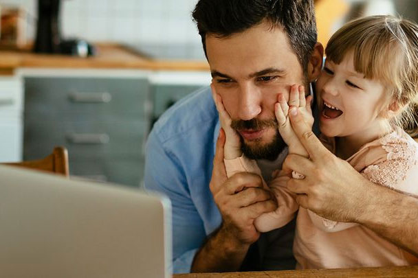 Dies ist der alt-Text