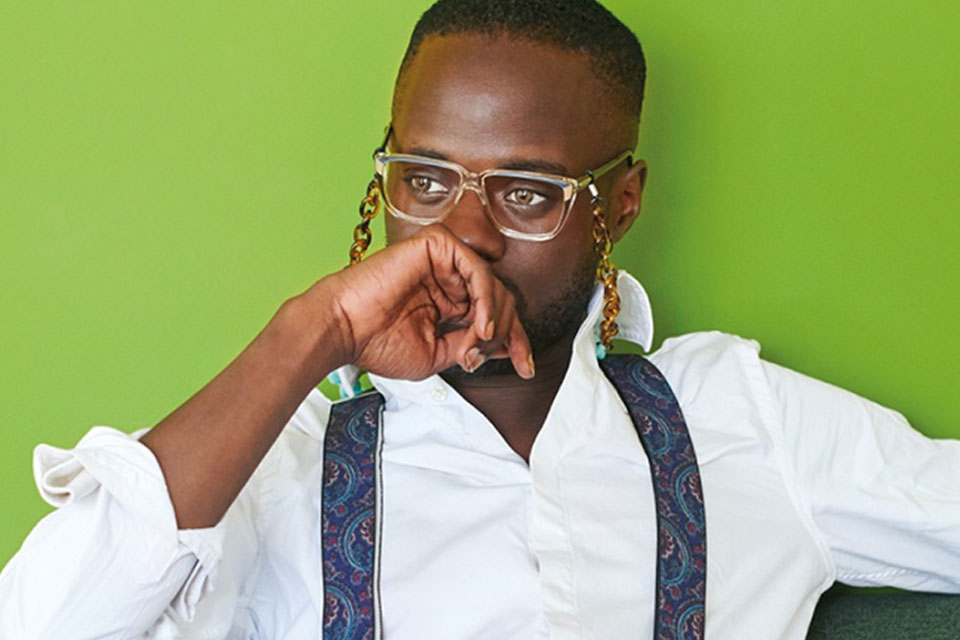 Dies ist ein alternativ Text