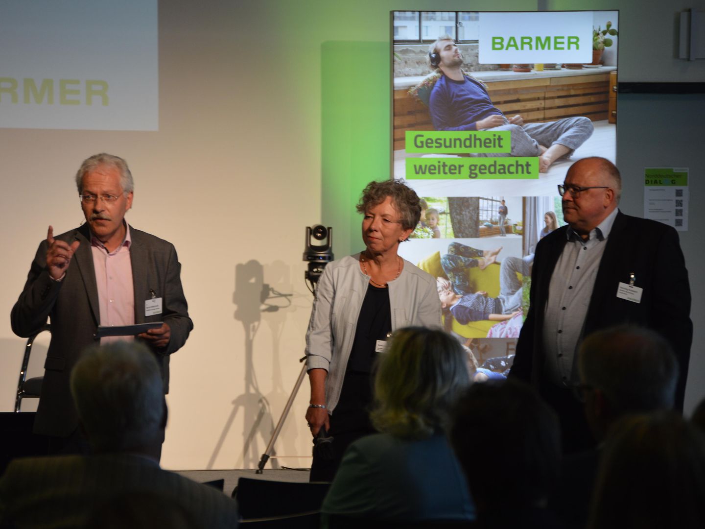 Dies ist ein alternativ Text