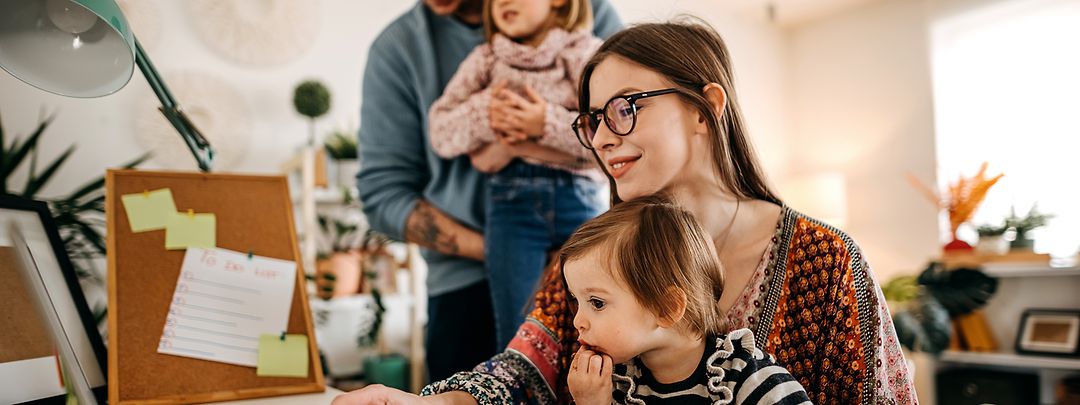 Dies ist ein alternativ Text